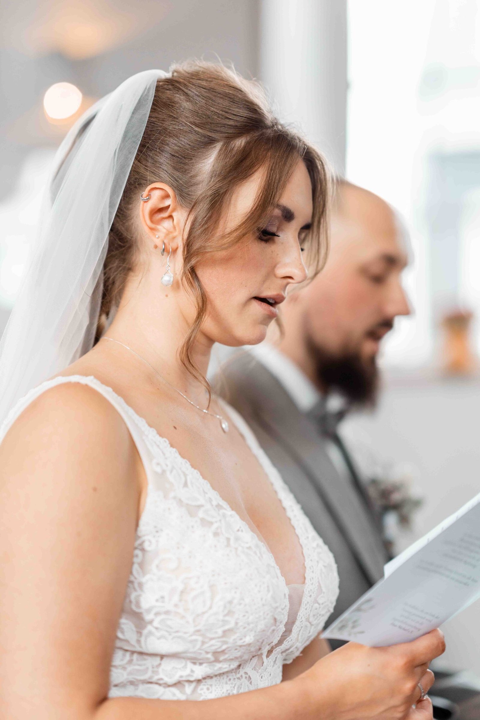 Hochzeitsfotografin Ratingen