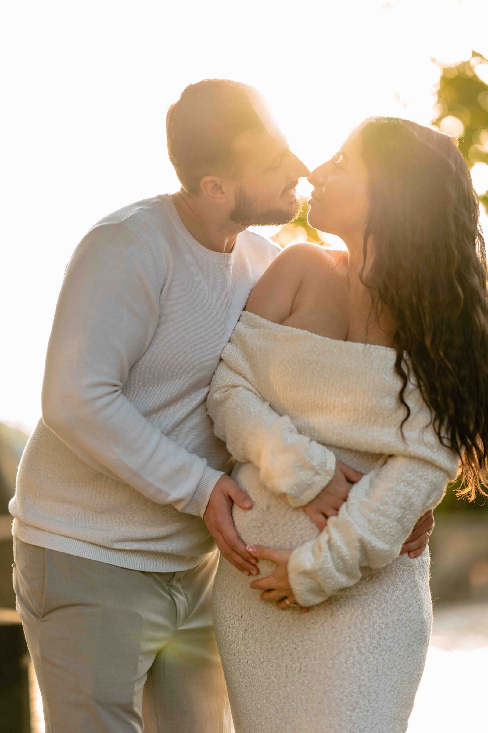 Ganztagesbegleitung Hochzeit Mettmann