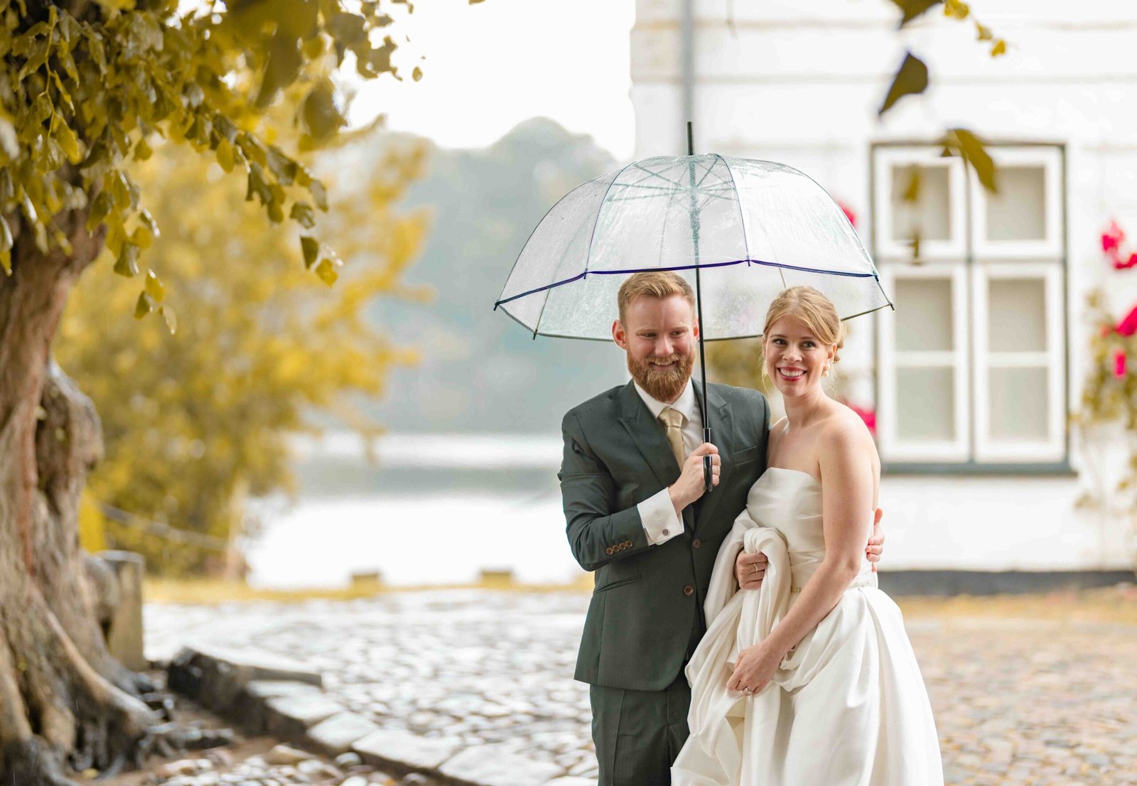 Hochzeitsfotografie Ratingen – Denise Koll – Bild 6