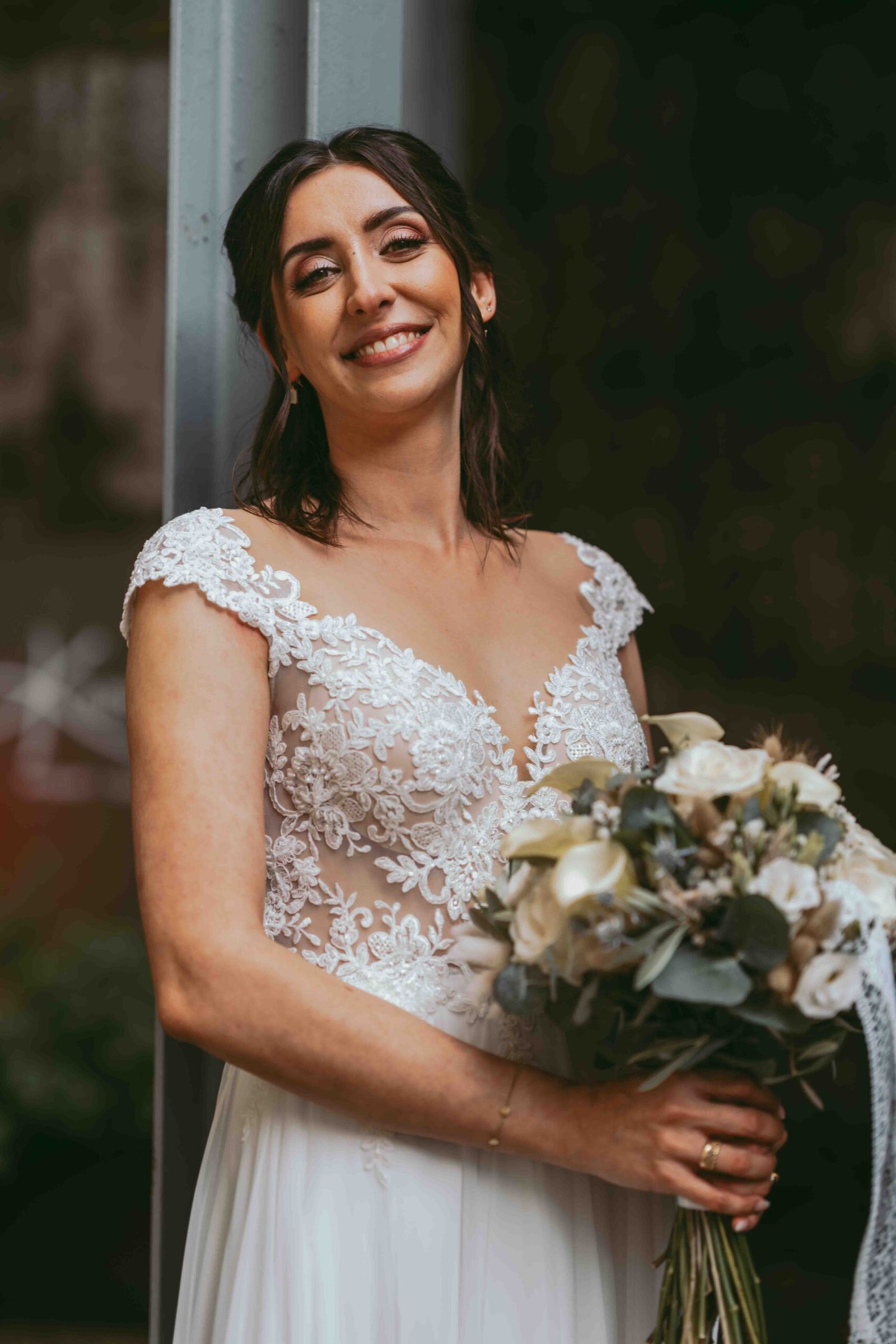 Hochzeitsfotografie Bonn – Denise Koll – Bild 6