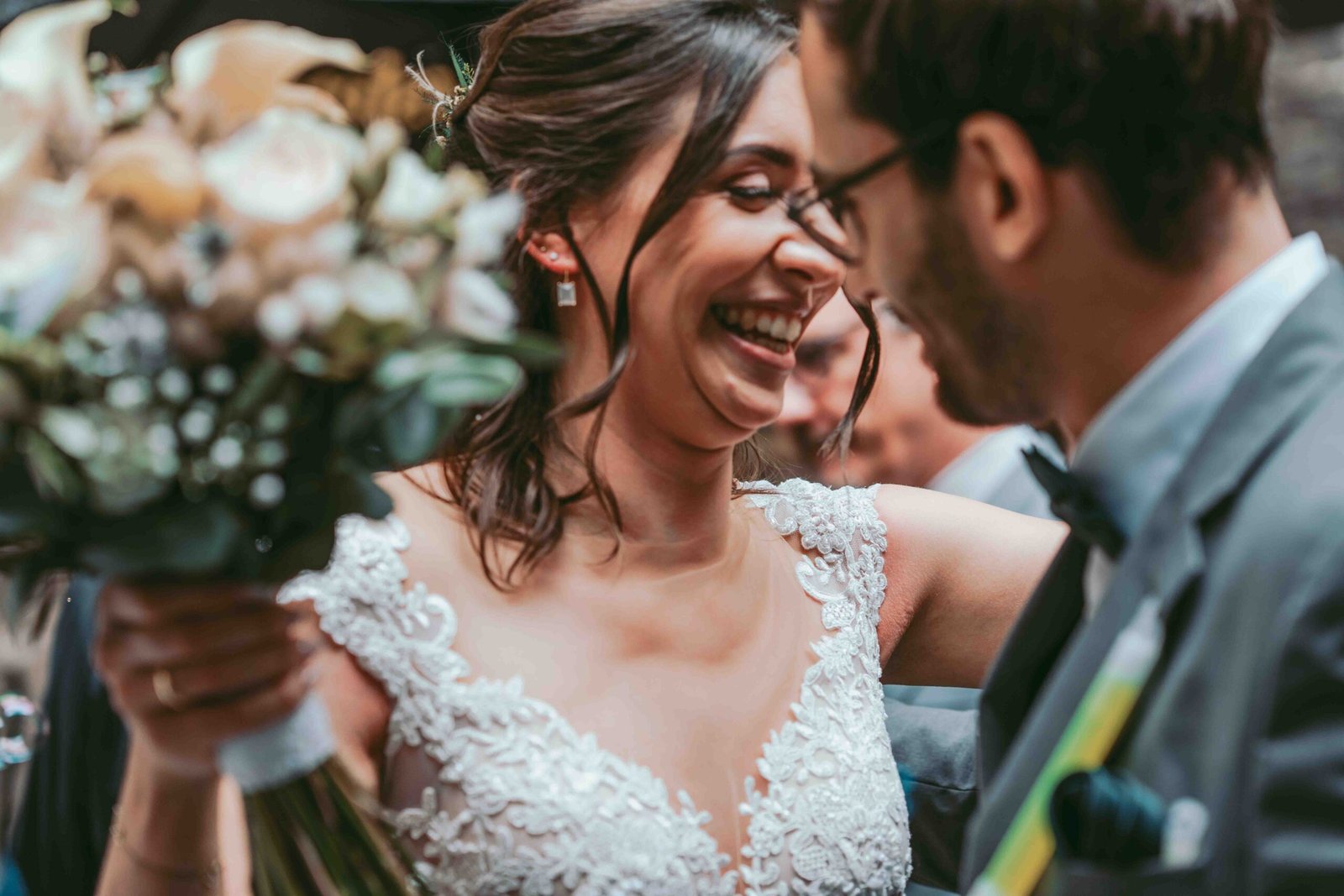 Standesamt Hochzeitsfotografie Leverkusen