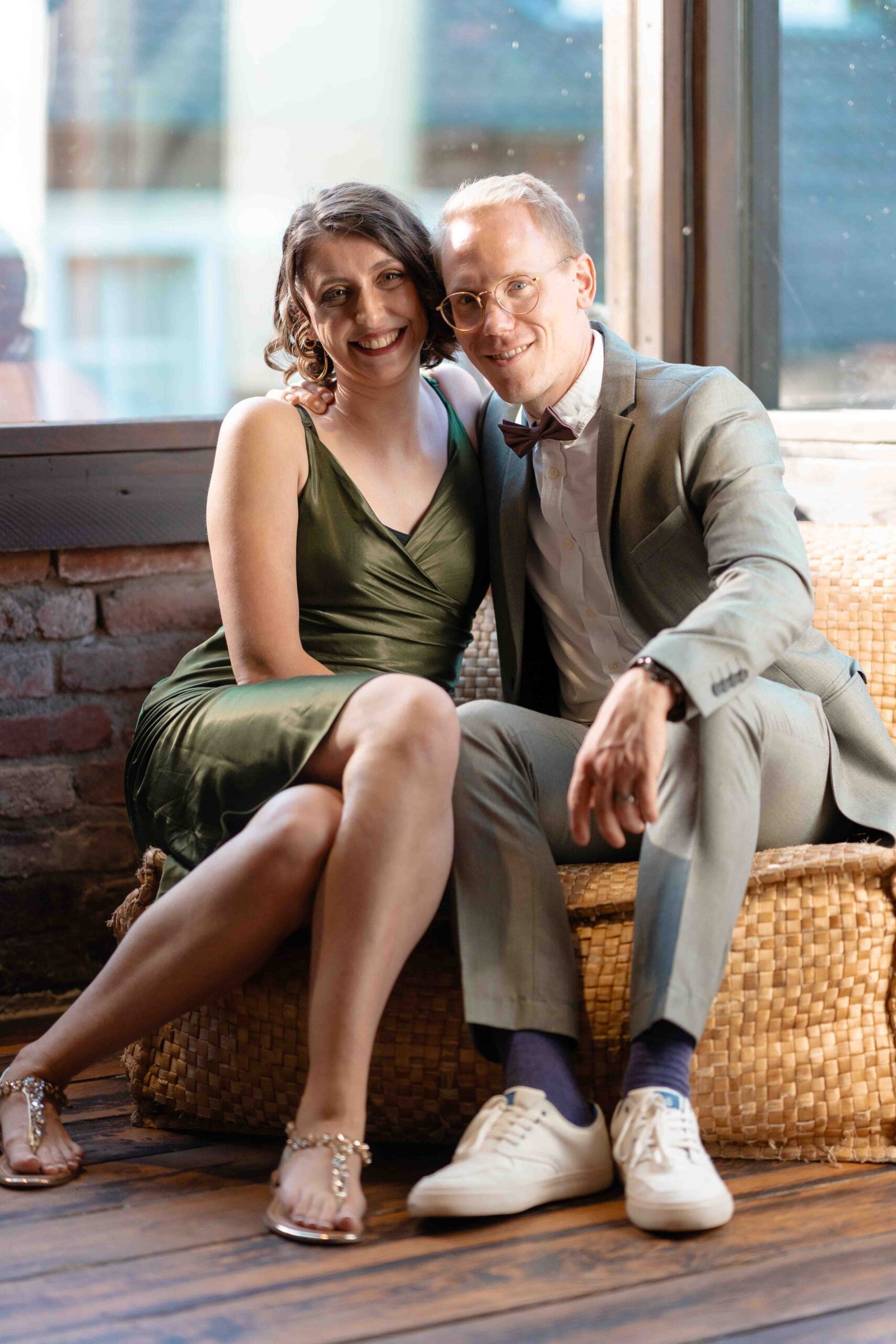 Standesamt Hochzeitsfotografie Mönchengladbach